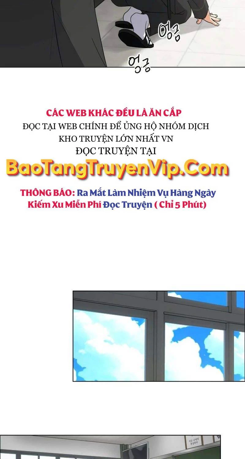 Kiếm Vương Chapter 2 - Trang 2