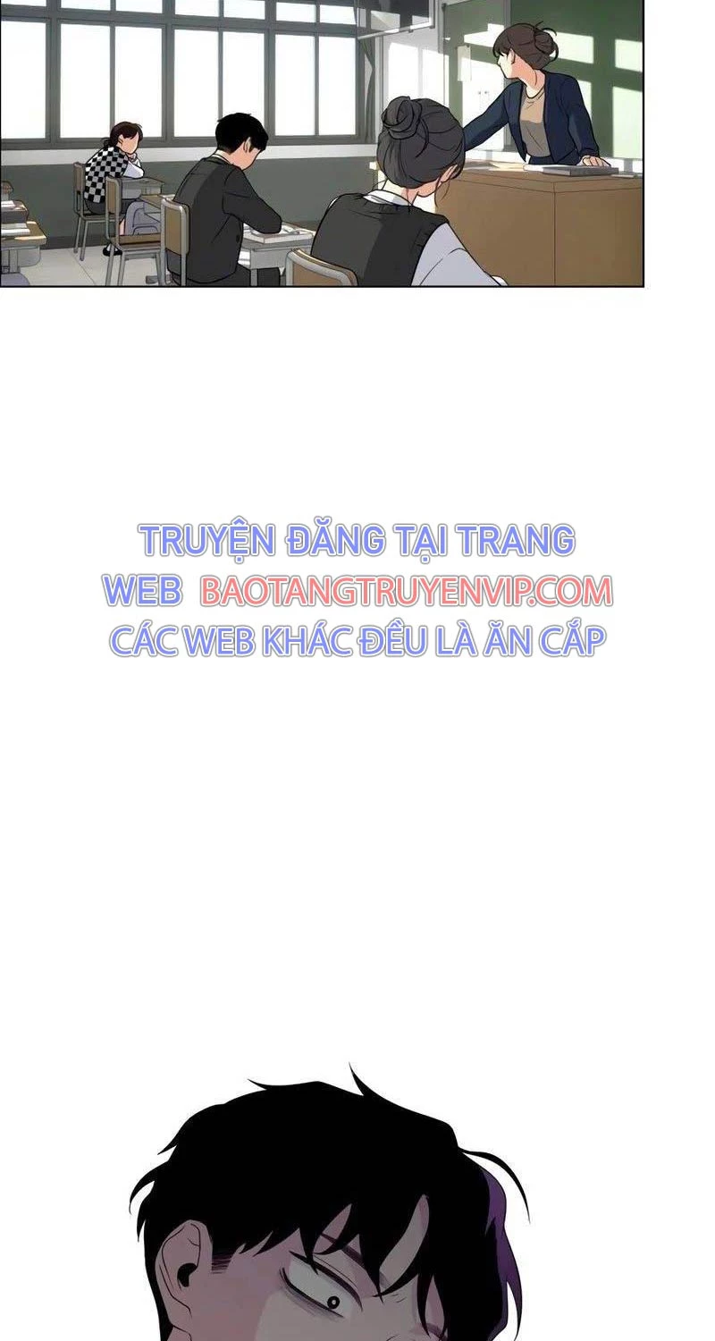 Kiếm Vương Chapter 2 - Trang 2