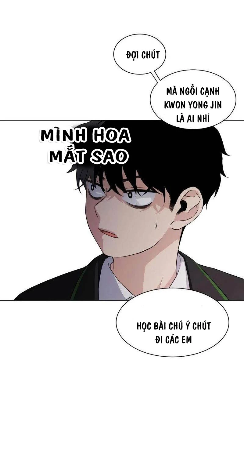 Kiếm Vương Chapter 1 - Trang 2