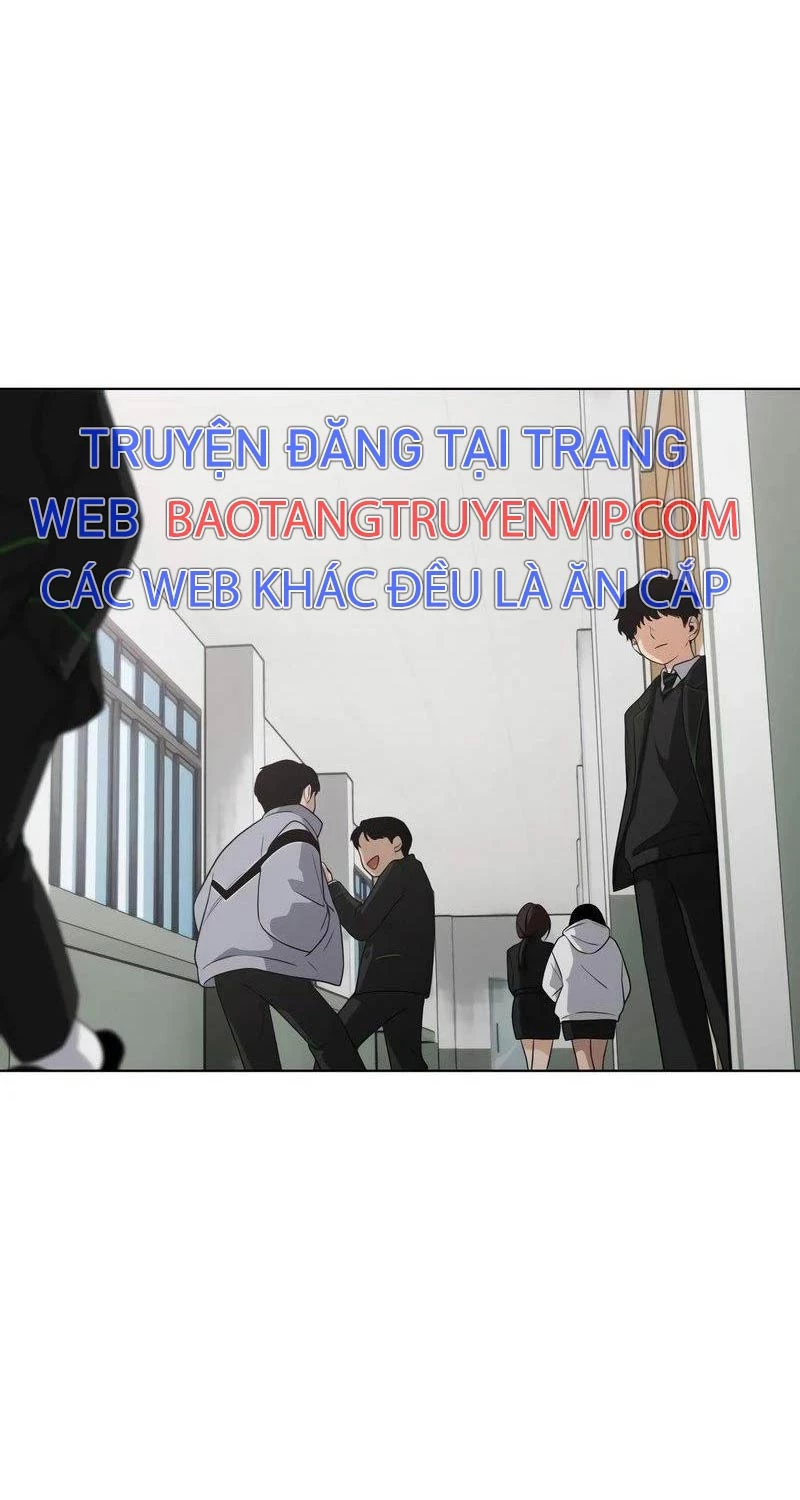 Kiếm Vương Chapter 1 - Trang 2