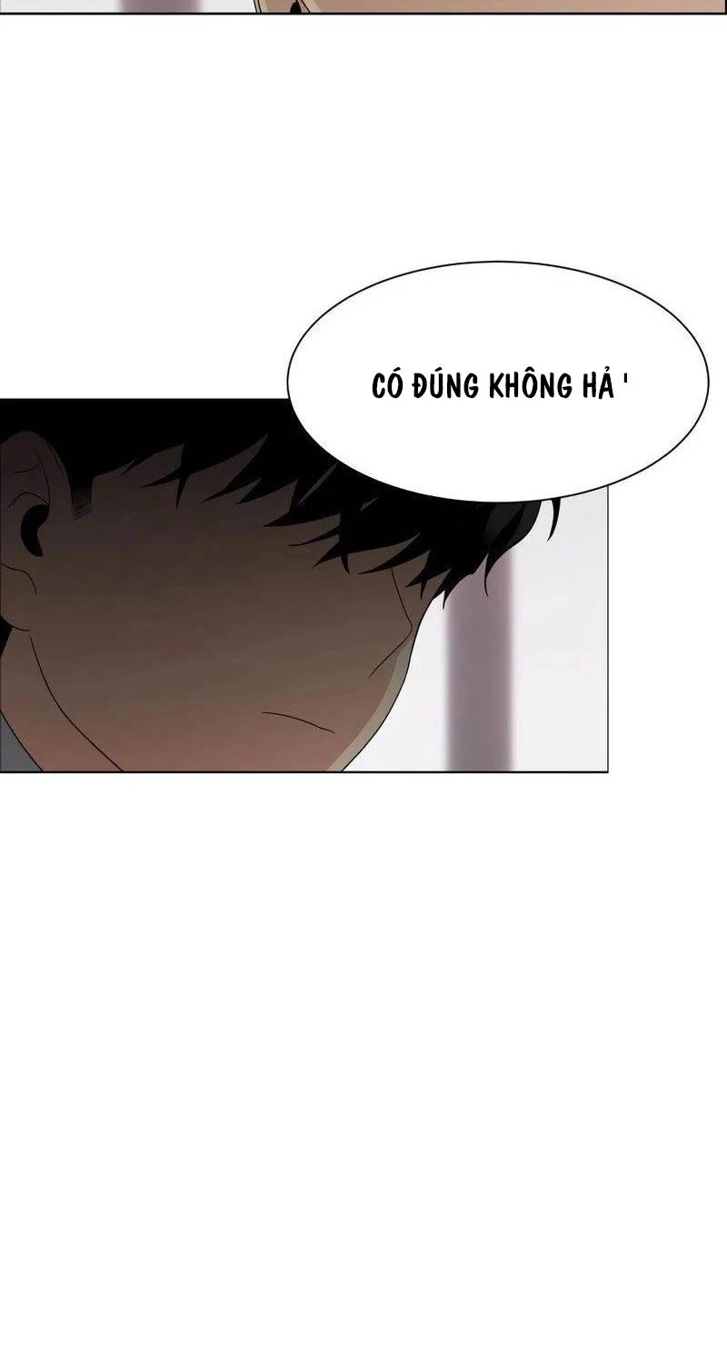 Kiếm Vương Chapter 1 - Trang 2