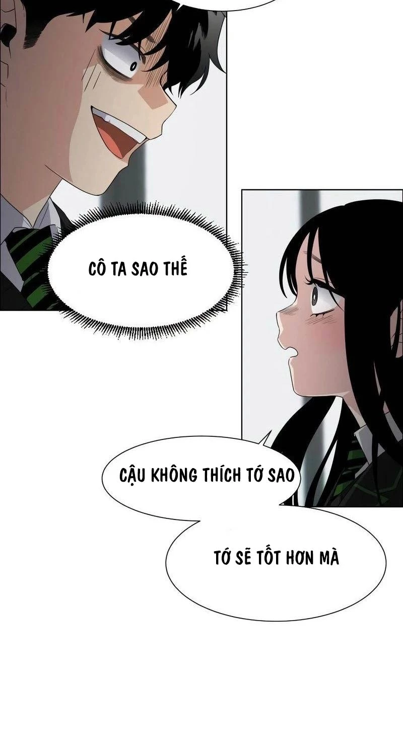 Kiếm Vương Chapter 1 - Trang 2