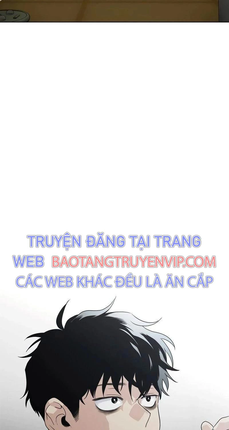 Kiếm Vương Chapter 1 - Trang 2