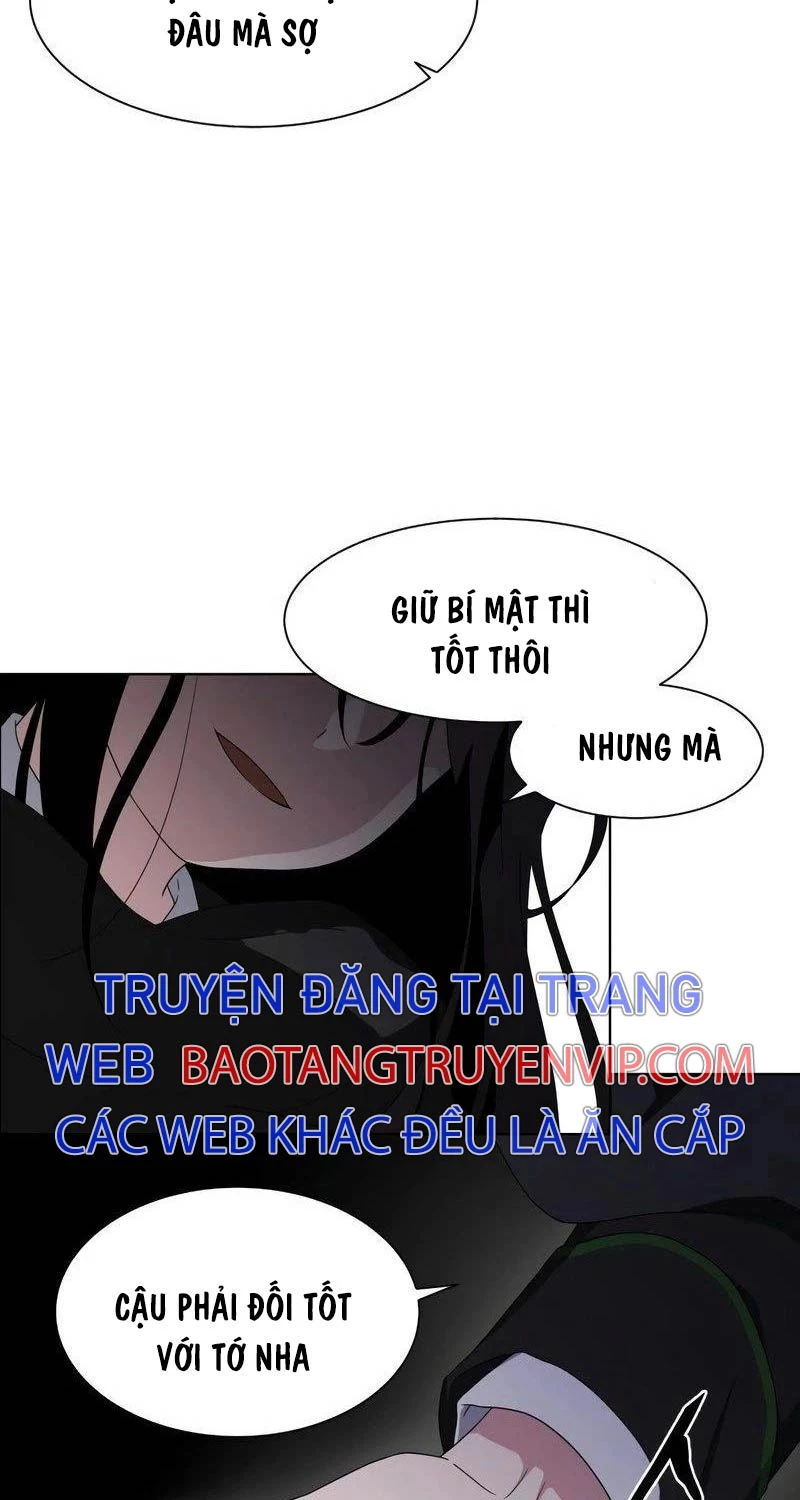 Kiếm Vương Chapter 1 - Trang 2