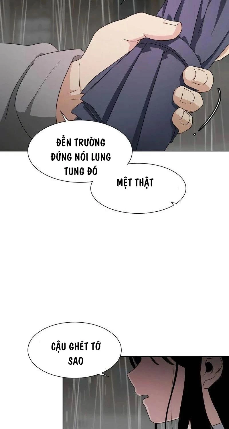 Kiếm Vương Chapter 1 - Trang 2