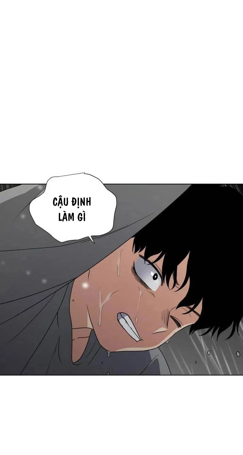 Kiếm Vương Chapter 1 - Trang 2