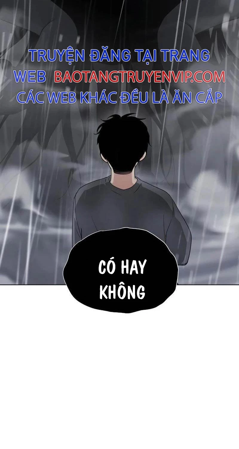 Kiếm Vương Chapter 1 - Trang 2