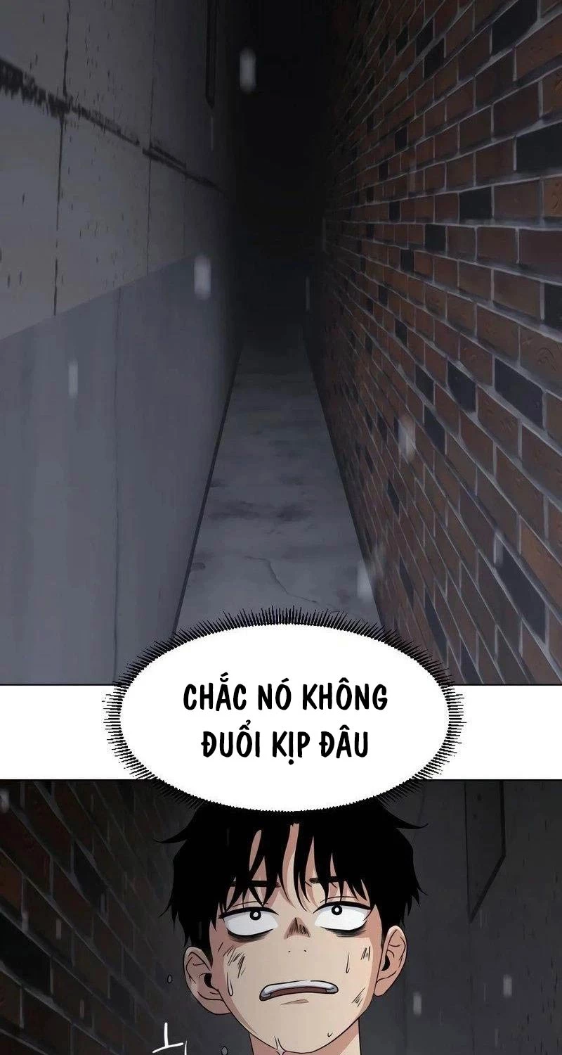 Kiếm Vương Chapter 1 - Trang 2