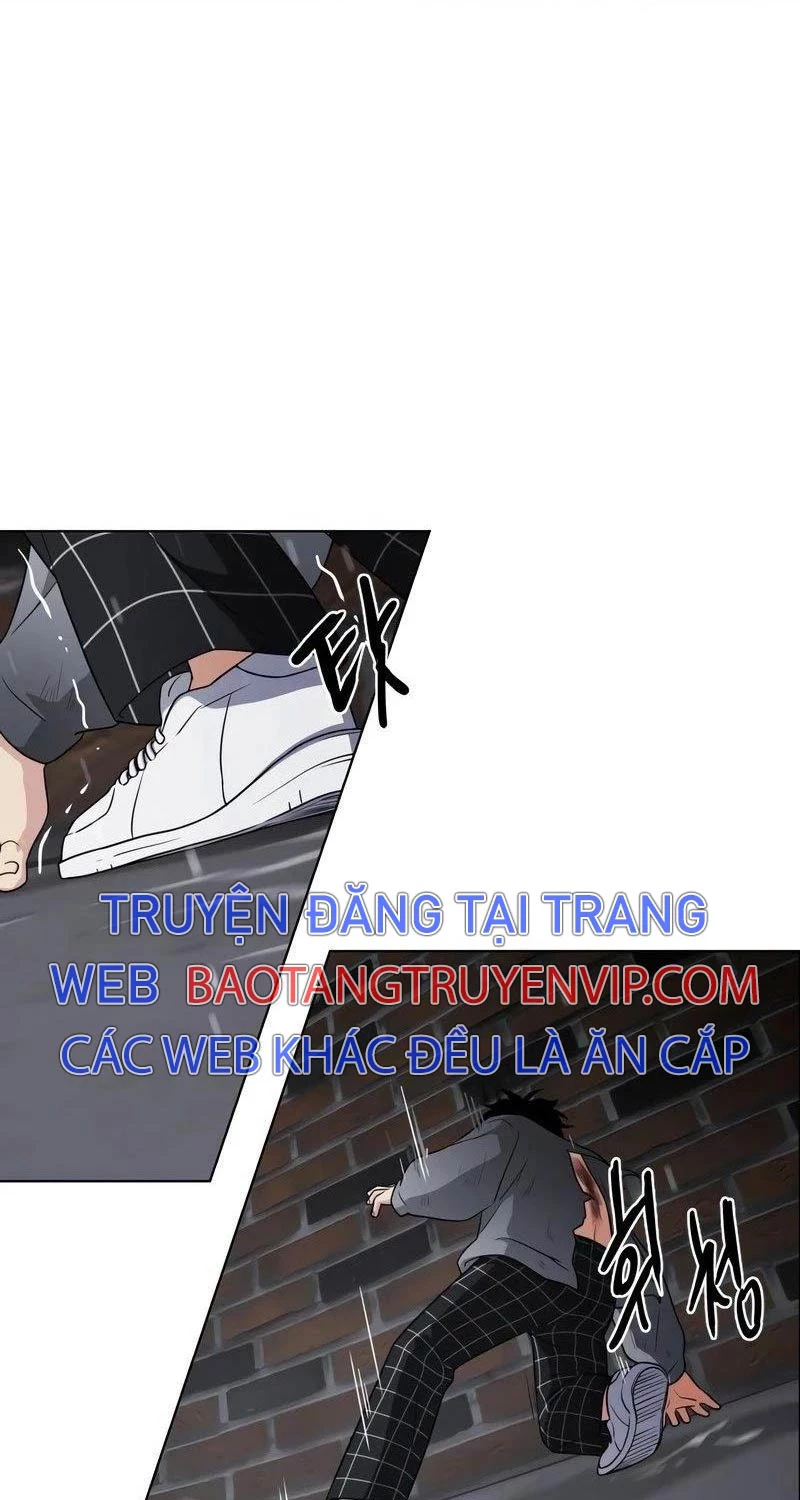 Kiếm Vương Chapter 1 - Trang 2