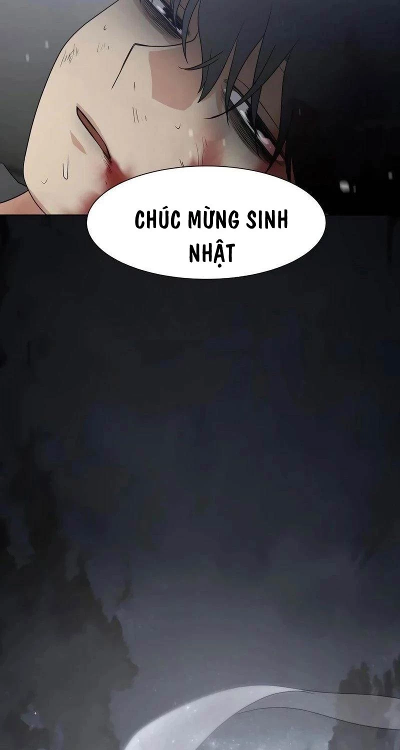 Kiếm Vương Chapter 1 - Trang 2