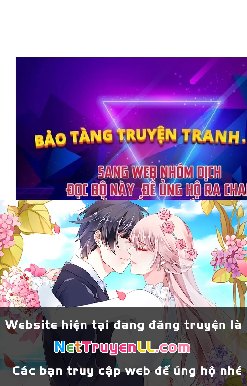 Kiếm Vương Chapter 1 - Trang 2