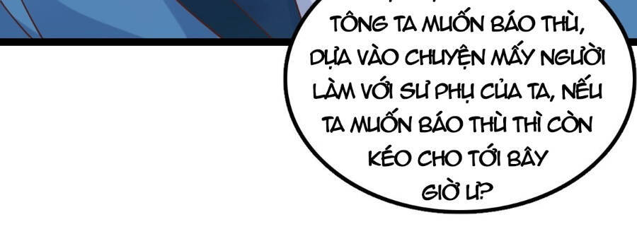 Tiểu Thúc Tổ Mời Xuất Sơn Chapter 68 - Trang 2