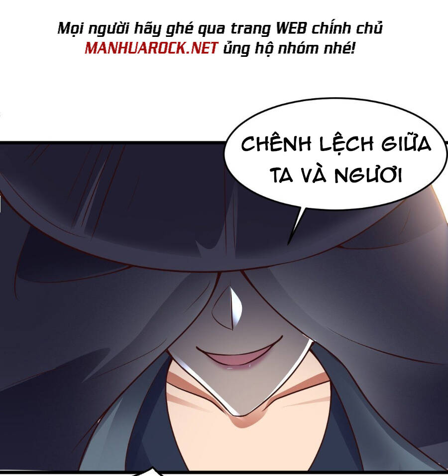 Tiểu Thúc Tổ Mời Xuất Sơn Chapter 58 - Trang 2