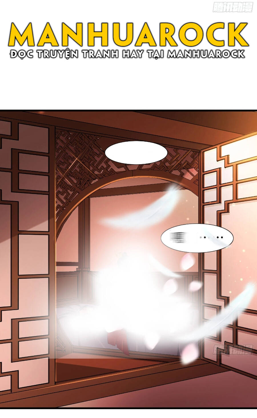 Tiểu Thúc Tổ Mời Xuất Sơn Chapter 42 - Trang 2