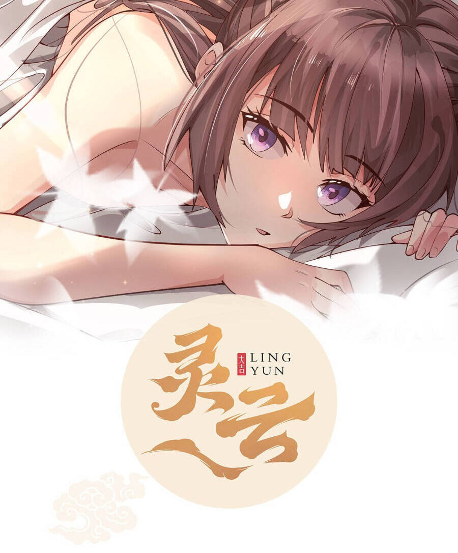 Tiểu Thúc Tổ Mời Xuất Sơn Chapter 37 - Trang 2