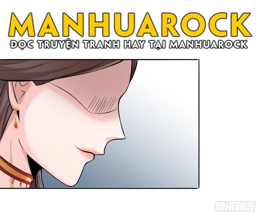 Tiểu Thúc Tổ Mời Xuất Sơn Chapter 37 - Trang 2