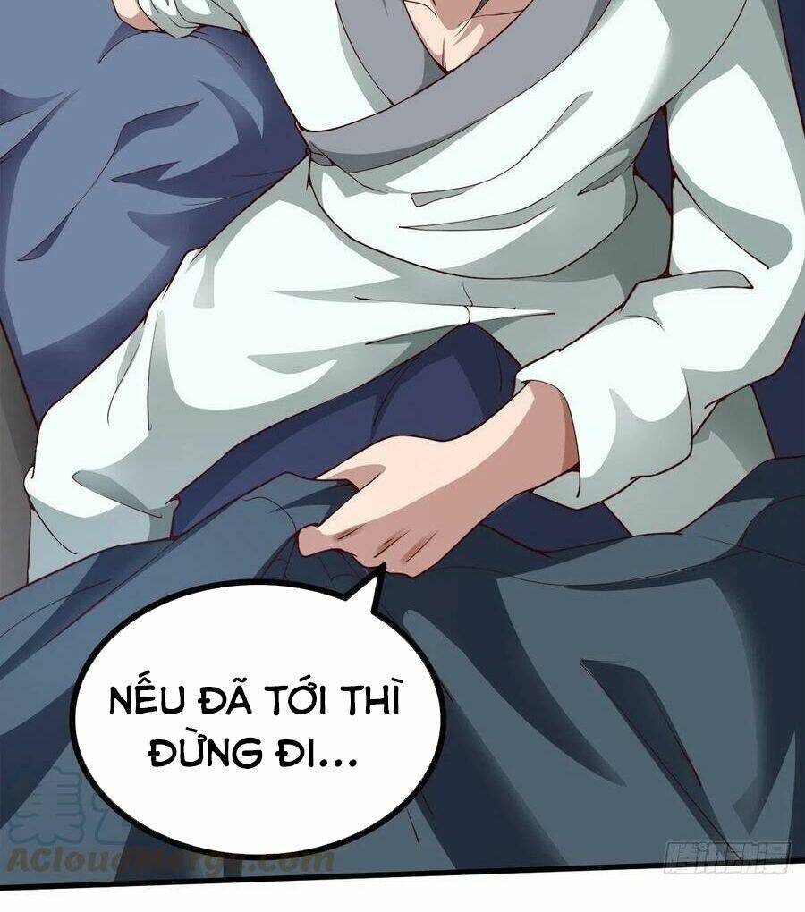 Tiểu Thúc Tổ Mời Xuất Sơn Chapter 31 - Trang 2