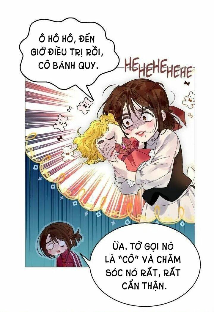 Tôi Không Phải Là Người Tốt Chapter 178 - Trang 2