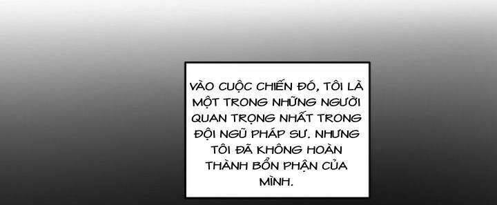 Quy Tắc Sinh Tồn Của Công Chúa Chapter 91 - Trang 2