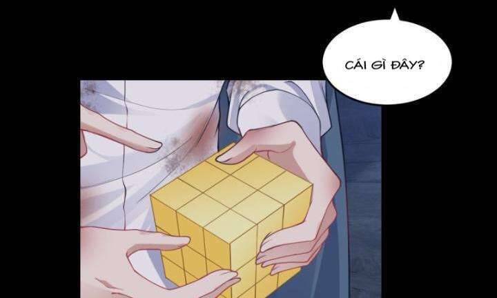 Quy Tắc Sinh Tồn Của Công Chúa Chapter 91 - Trang 2