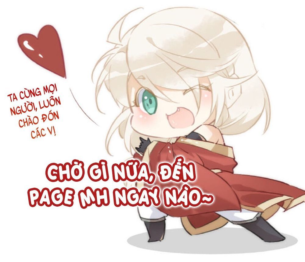 Quy Tắc Sinh Tồn Của Công Chúa Chapter 32 - Trang 2