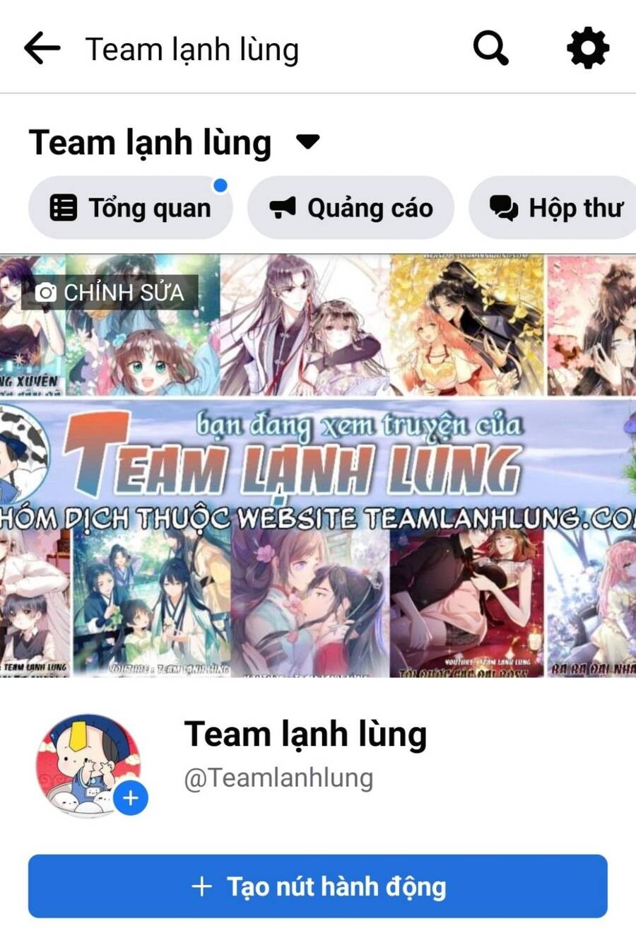 Nữ Hoàng Phản Diện Chapter 5 - Trang 2