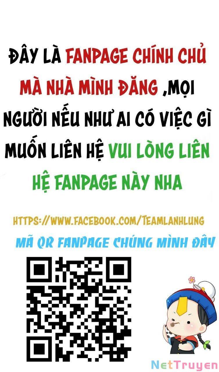 Nữ Hoàng Phản Diện Chapter 4 - Trang 2