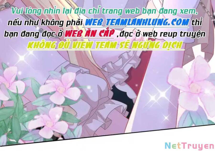 Nữ Hoàng Phản Diện Chapter 3 - Trang 2