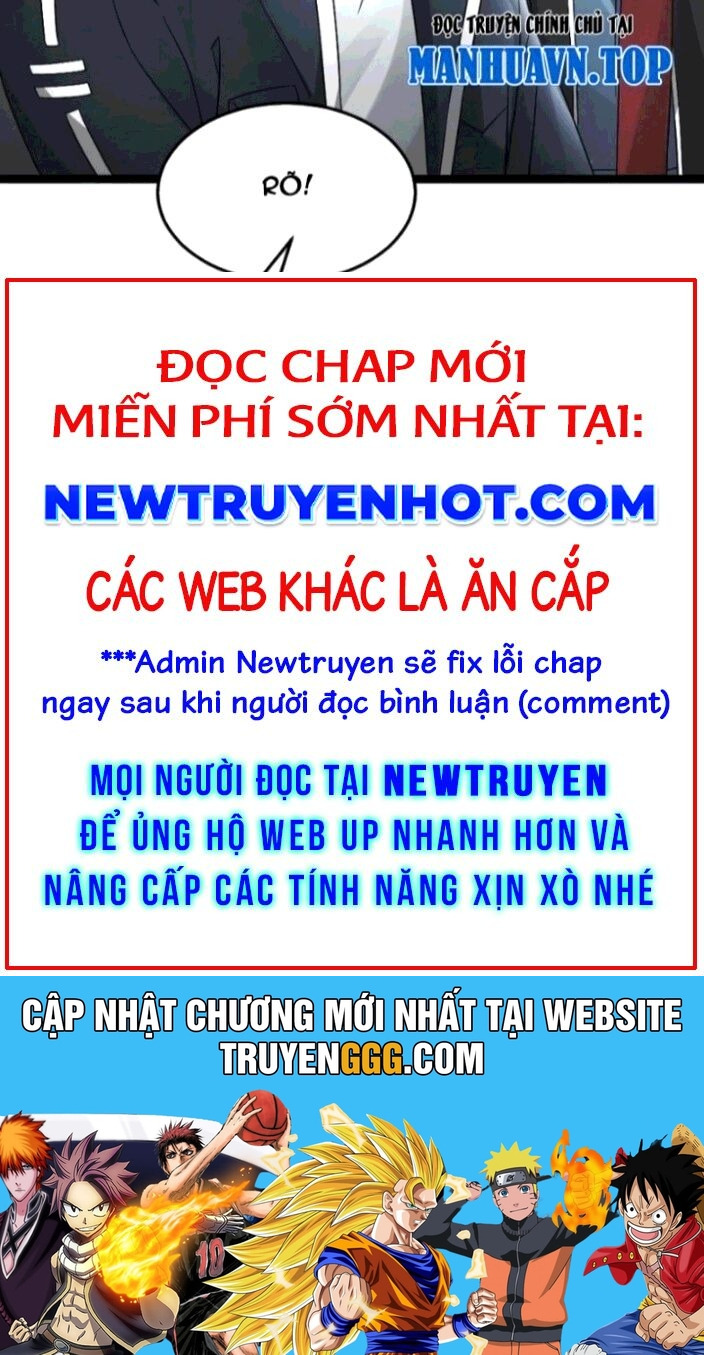 Toàn Cầu Băng Phong Ta Chế Tạo Phòng An Toàn Tại Tận Thế Chapter 610 - Trang 2