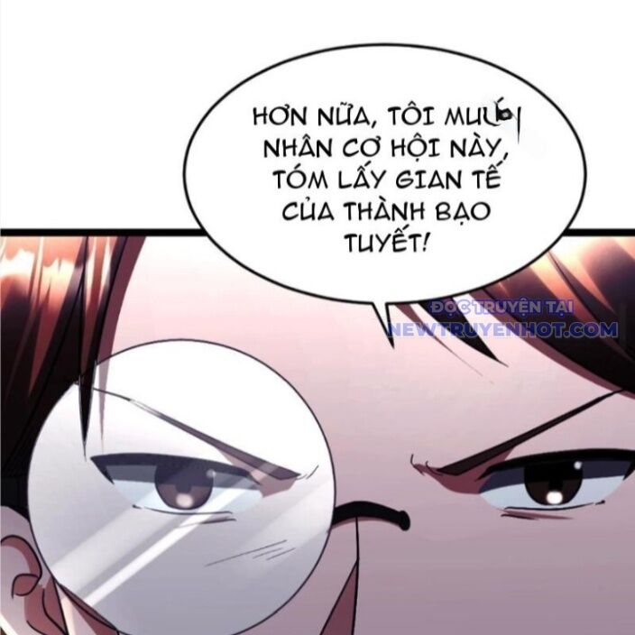 Toàn Cầu Băng Phong Ta Chế Tạo Phòng An Toàn Tại Tận Thế Chapter 602 - Trang 2