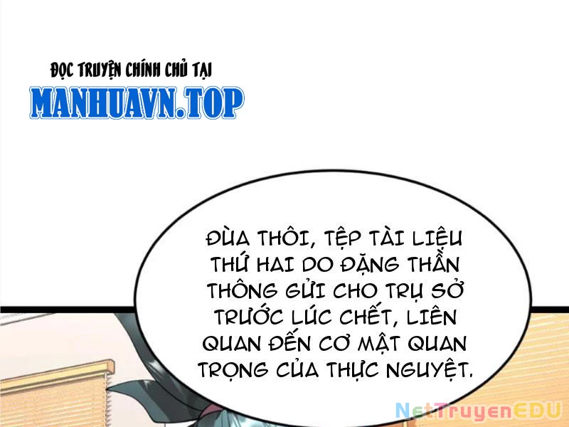 Toàn Cầu Băng Phong Ta Chế Tạo Phòng An Toàn Tại Tận Thế Chapter 600 - Trang 2