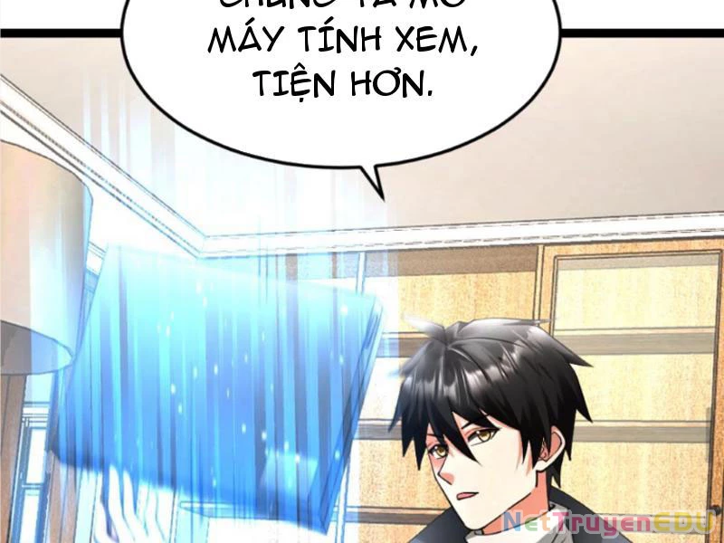 Toàn Cầu Băng Phong Ta Chế Tạo Phòng An Toàn Tại Tận Thế Chapter 600 - Trang 2