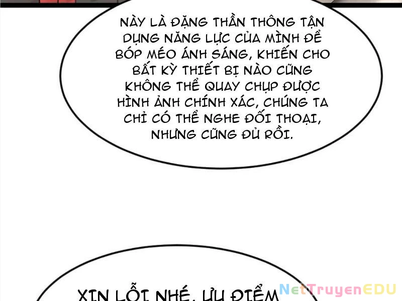 Toàn Cầu Băng Phong Ta Chế Tạo Phòng An Toàn Tại Tận Thế Chapter 600 - Trang 2