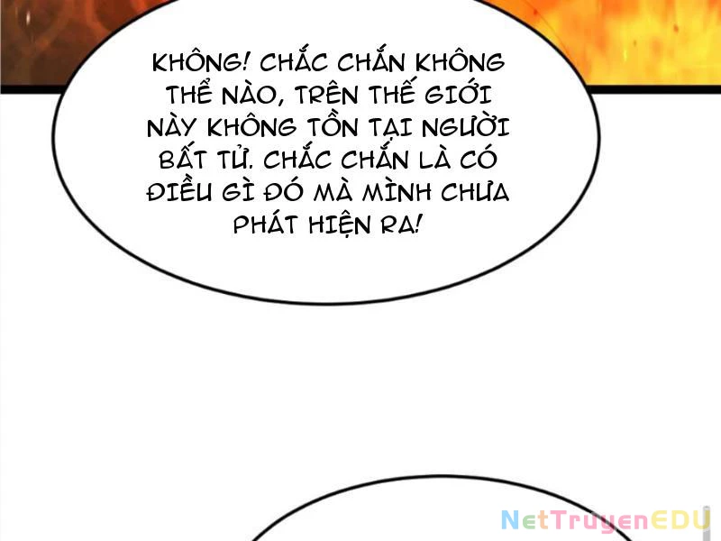 Toàn Cầu Băng Phong Ta Chế Tạo Phòng An Toàn Tại Tận Thế Chapter 600 - Trang 2