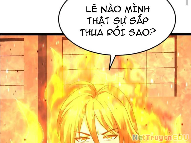 Toàn Cầu Băng Phong Ta Chế Tạo Phòng An Toàn Tại Tận Thế Chapter 600 - Trang 2