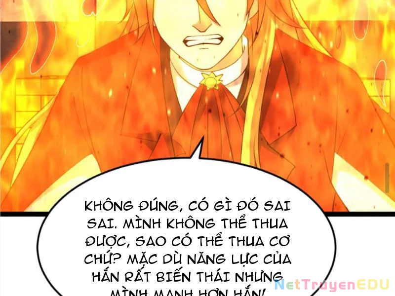 Toàn Cầu Băng Phong Ta Chế Tạo Phòng An Toàn Tại Tận Thế Chapter 600 - Trang 2