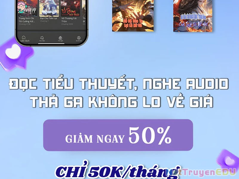 Toàn Cầu Băng Phong Ta Chế Tạo Phòng An Toàn Tại Tận Thế Chapter 600 - Trang 2