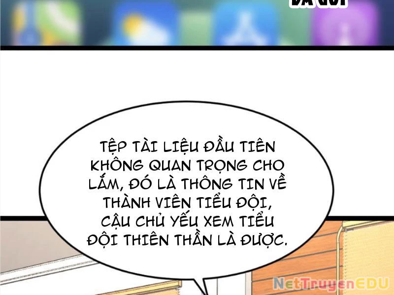 Toàn Cầu Băng Phong Ta Chế Tạo Phòng An Toàn Tại Tận Thế Chapter 600 - Trang 2