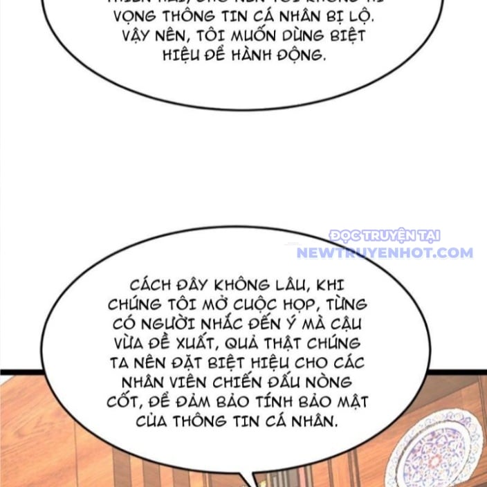 Toàn Cầu Băng Phong Ta Chế Tạo Phòng An Toàn Tại Tận Thế Chapter 599 - Trang 2