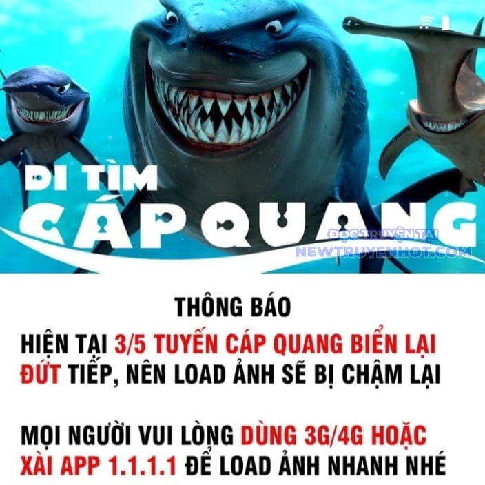 Toàn Cầu Băng Phong Ta Chế Tạo Phòng An Toàn Tại Tận Thế Chapter 599 - Trang 2