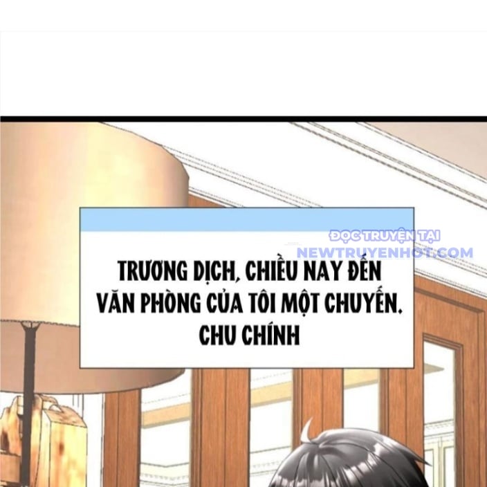 Toàn Cầu Băng Phong Ta Chế Tạo Phòng An Toàn Tại Tận Thế Chapter 599 - Trang 2