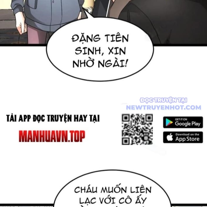 Toàn Cầu Băng Phong Ta Chế Tạo Phòng An Toàn Tại Tận Thế Chapter 598 - Trang 2