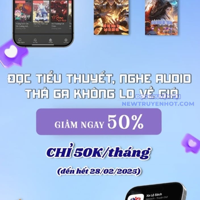 Toàn Cầu Băng Phong Ta Chế Tạo Phòng An Toàn Tại Tận Thế Chapter 598 - Trang 2