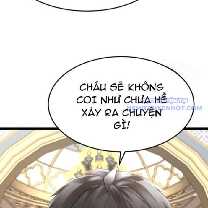 Toàn Cầu Băng Phong Ta Chế Tạo Phòng An Toàn Tại Tận Thế Chapter 598 - Trang 2