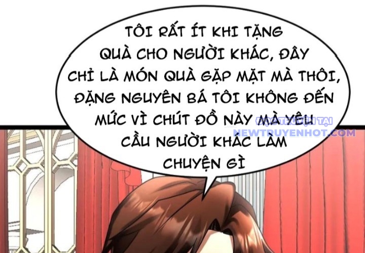 Toàn Cầu Băng Phong Ta Chế Tạo Phòng An Toàn Tại Tận Thế Chapter 596 - Trang 2