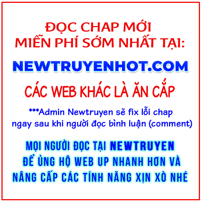 Toàn Cầu Băng Phong Ta Chế Tạo Phòng An Toàn Tại Tận Thế Chapter 596 - Trang 2