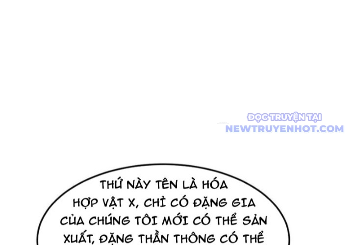 Toàn Cầu Băng Phong Ta Chế Tạo Phòng An Toàn Tại Tận Thế Chapter 596 - Trang 2