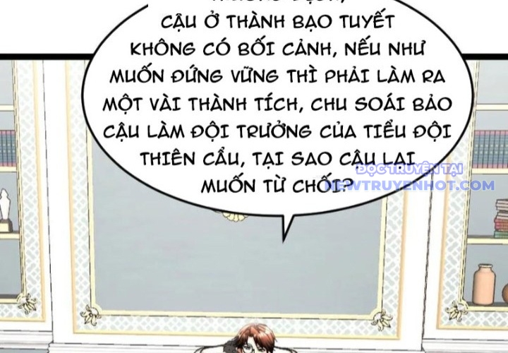 Toàn Cầu Băng Phong Ta Chế Tạo Phòng An Toàn Tại Tận Thế Chapter 596 - Trang 2