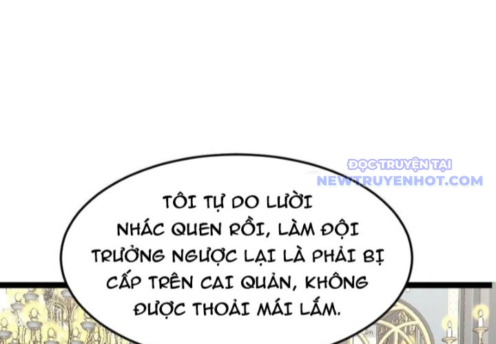 Toàn Cầu Băng Phong Ta Chế Tạo Phòng An Toàn Tại Tận Thế Chapter 596 - Trang 2