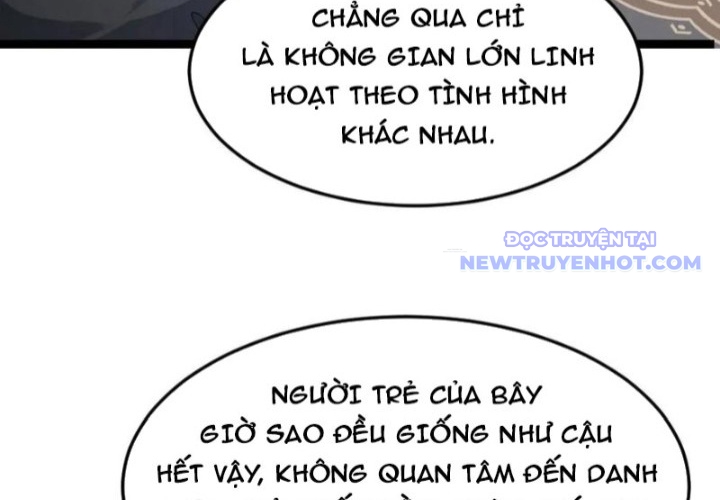 Toàn Cầu Băng Phong Ta Chế Tạo Phòng An Toàn Tại Tận Thế Chapter 596 - Trang 2